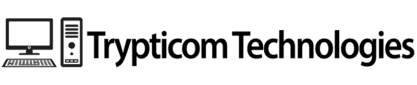 Visit Trypticom Technologies
