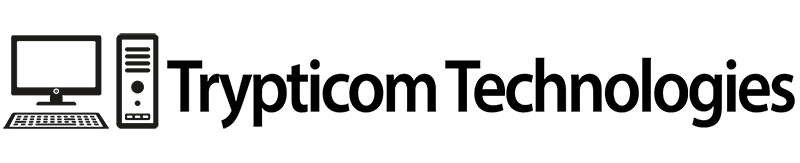 Visit Trypticom Technologies
